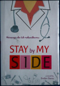 Stay by My Side