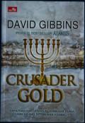 Crusader Gold