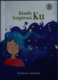 Rindu Inspirasi Ku