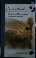 Murder in Mesopotamina Pembunuhan Di Mesopotamina
