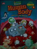 Human Body