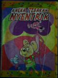 Aneka Tebakan Nyentrik