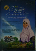 Catatan Hati Seorang Istri