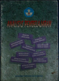 Analisis Pembelajaran