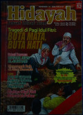Hidayah
