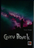 Guru Bonek