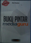 Buku Pintar Media Guru