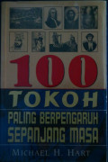 100 Tokoh Paling Berpengaruh Sepanjang Masa