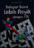 Belajar Sains Lebih Asyik dengan TTS