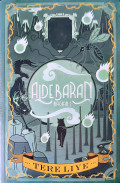 Aldebaran Bagian 1