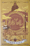 Bibi Gil