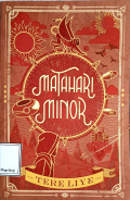 Matahari Minor