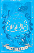 Sagaras