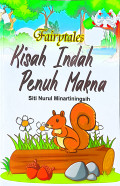 Fairytales, Kisah Indah Penuh Makna