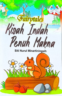 Fairytales, Kisah Indah Penuh Makna