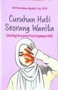 Curahan Hati Seorang Wanita