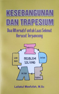 Kesebangunan dan Trapesium