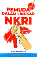 Pemuda Dalam Lingkar NKRI