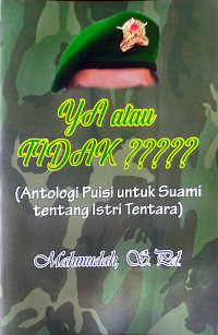 Ya atau Tidak?????