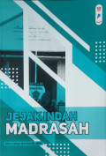 Jejak Indah Madrasah