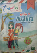 HOLIDAY  IN MADURA