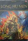 LONG HU MEN